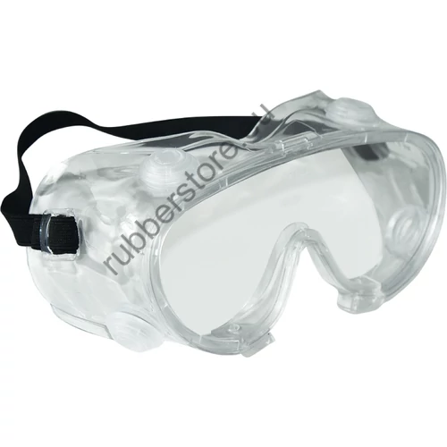 HOXTON safety goggles