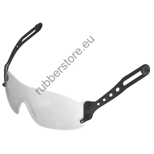 JSP EVOSPEC goggles