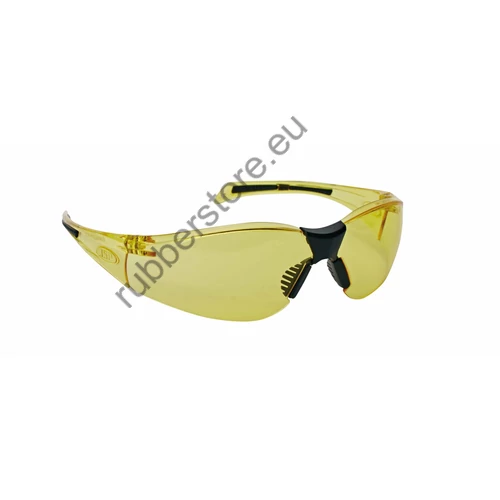 JSP STEALTH 8000 glasses