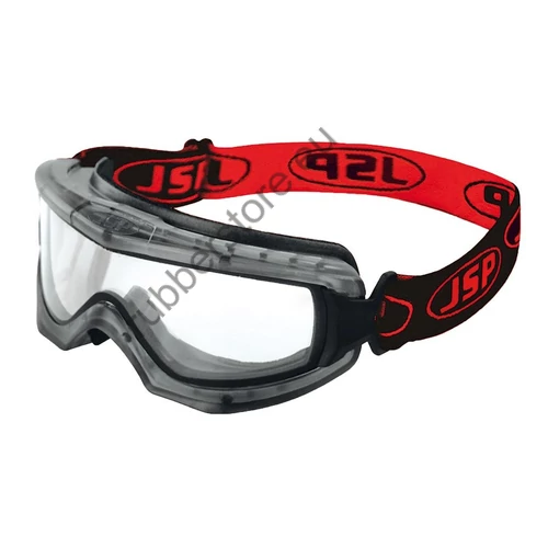 JSP THERMEX safety eyewear