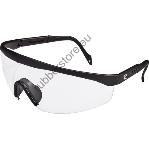 M9700 SPORTS AS glasses