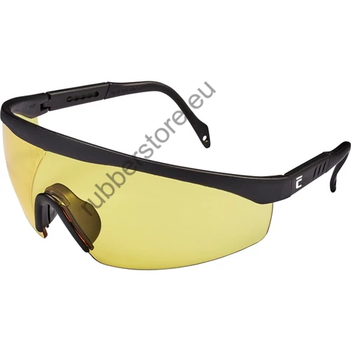 LIMERRAY protective eyewear