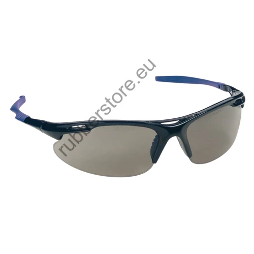 M9700 SPORTS AS glasses - smoke