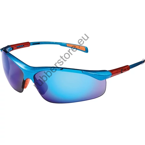 NELLORE protective glasses