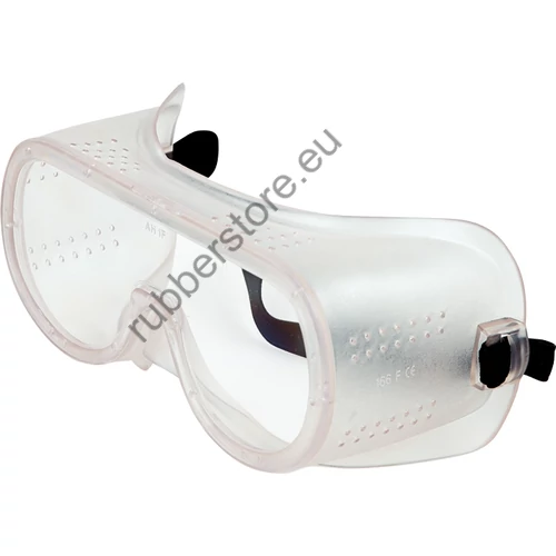 PILLI safety goggles