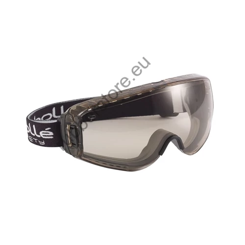 PILOT spectacles - in/out
