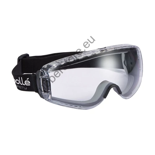 PILOT spectacles