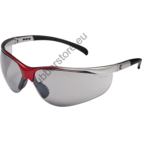 ROZELLE AF, AS, UV sporty eyewear
