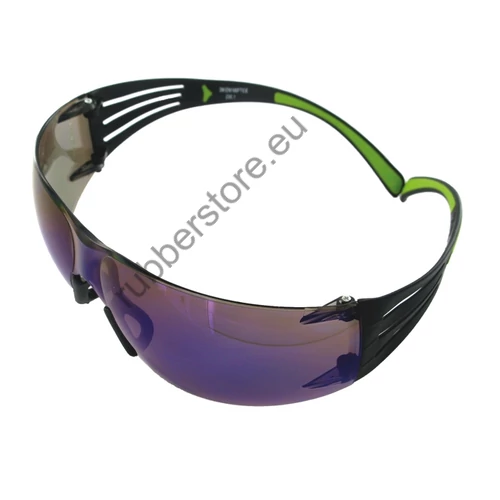 3M SECURE FIT SF400 protective glasses