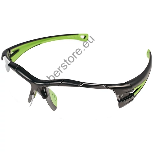 SEIGY protective glasses - clear