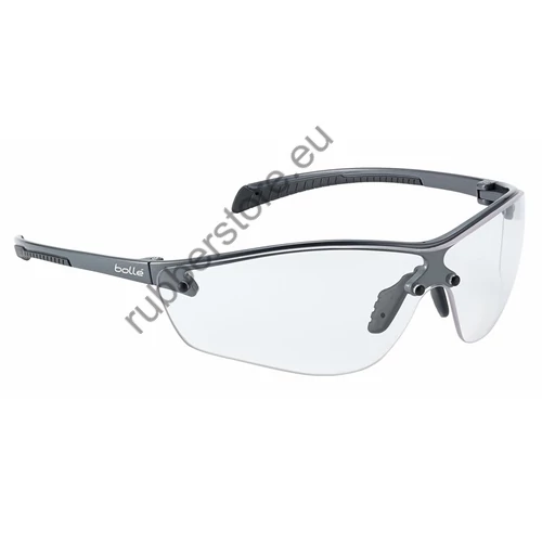 SILIUM+ safety eyewear