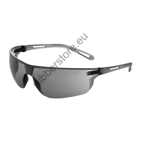 JSP STEALTH safety eyewear 16 g