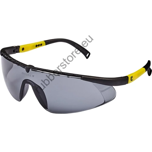 VERNON protective glasses