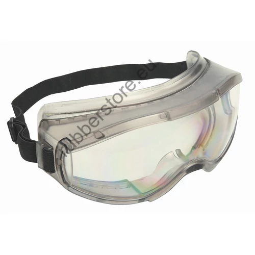 WAITARA protective glasses