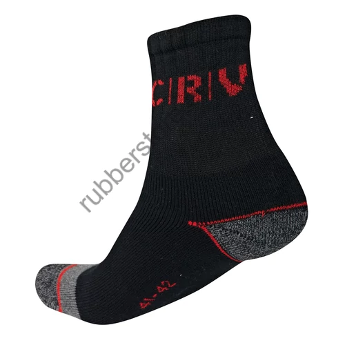 NEKKAR socks