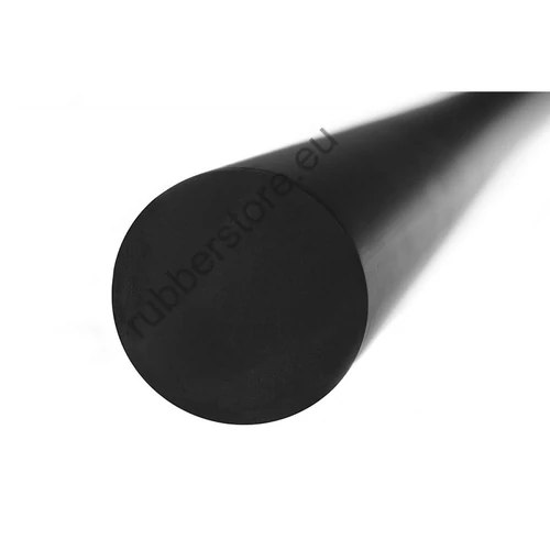 EPDM rubber cord
