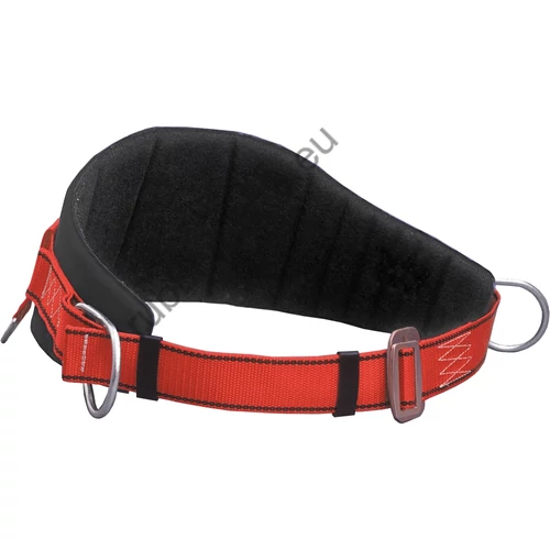 Positioning belt PB20 MXL