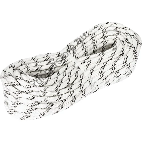 STATIC rope - 10,5mm/50m