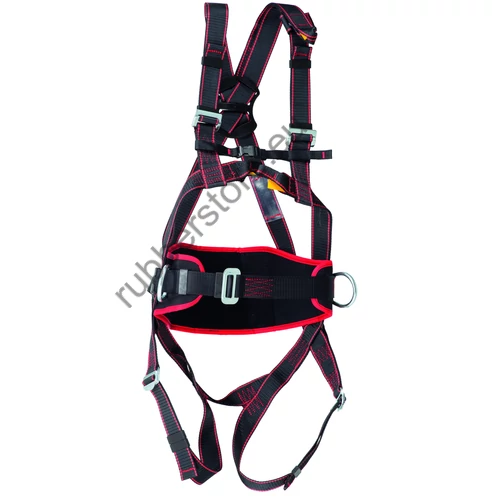 Harness LX2 MXL