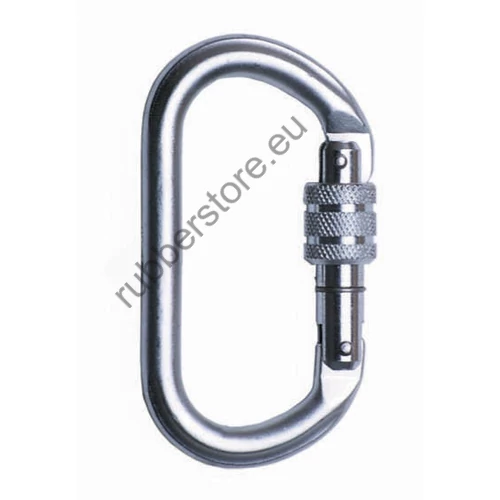 AZO11-CARABINER