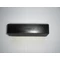 HW rubber 6 t