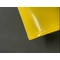 Adhesive, foamed EPDM rubber sheet 3x1000 mm