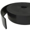SBR Rubber strip 3x70 mm (10 m)