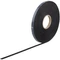 Adhesive EPDM foam tape 2x20 mm