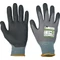 NYROCA MAXIM DOTS dipped gloves - 10