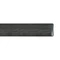 Flat water hose 25x29 mm 25 bar