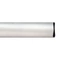 EPDM flat hose 32 mm 12 bar