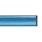 Flat water hose 51 mm 7 bar