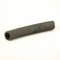Oil hose 25x36 mm 10 bar