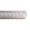 Polyurethane suction hose thin walled 90 mm