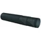 Rubber water coolant hose 48x57 mm 4 bar