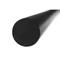 EPDM rubber cord 10 mm