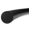 NBR rubber cord