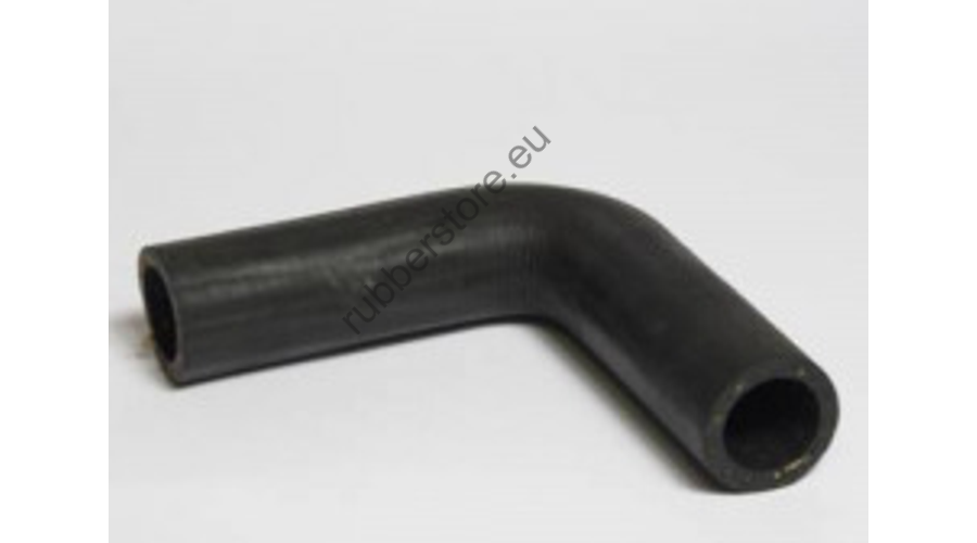 Universal coolant hose elbow 90°C rubberstore.eu Online rubber